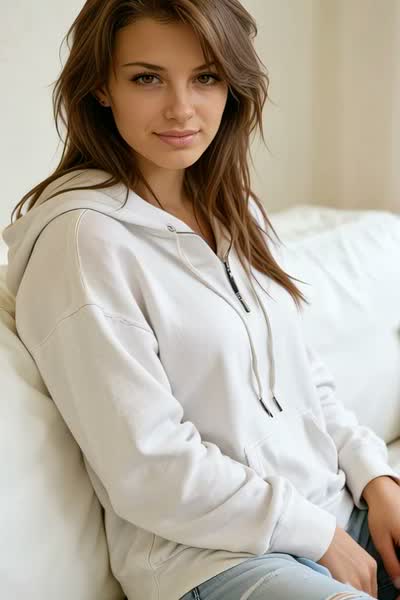 AI Girlfriend