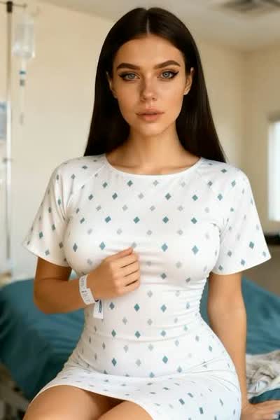 AI Girlfriend